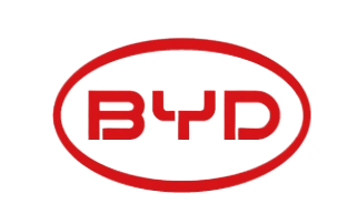 BYD